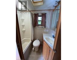 25 - 9 Tamarac Road, Northern Bruce Peninsula, ON N0H2R0 Photo 8