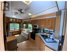 25 - 9 Tamarac Road, Northern Bruce Peninsula, ON N0H2R0 Photo 7