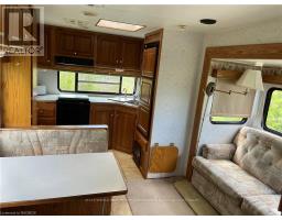 21 - 9 Tamarac Road, Northern Bruce Peninsula, ON N0H2R0 Photo 6