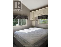 12 - 9 Tamarac Road, Northern Bruce Peninsula, ON N0H2M0 Photo 11