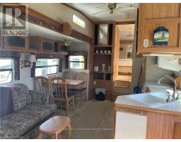1 - 9 Tamarac Road, Northern Bruce Peninsula, ON N0H2R0 Photo 8