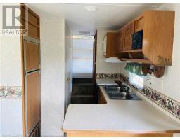 13 - 9 Tamarac Road, Northern Bruce Peninsula, ON N0H2R0 Photo 6