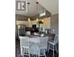 12 - 9 Tamarac Road, Northern Bruce Peninsula, ON N0H2M0 Photo 6