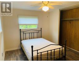 7 - 9 Tamarac Road, Northern Bruce Peninsula, ON N0H2R0 Photo 7