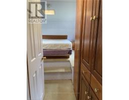 21 - 9 Tamarac Road, Northern Bruce Peninsula, ON N0H2R0 Photo 7