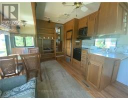 26 - 9 Tamarac Road, Northern Bruce Peninsula, ON N0H2R0 Photo 6