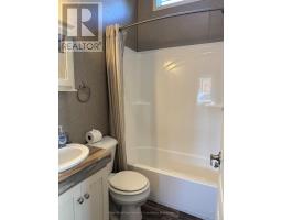 12 - 9 Tamarac Road, Northern Bruce Peninsula, ON N0H2M0 Photo 10