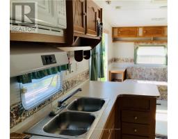 13 - 9 Tamarac Road, Northern Bruce Peninsula, ON N0H2R0 Photo 11