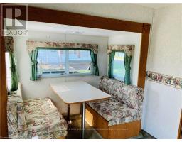 13 - 9 Tamarac Road, Northern Bruce Peninsula, ON N0H2R0 Photo 7