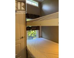12 - 9 Tamarac Road, Northern Bruce Peninsula, ON N0H2M0 Photo 12