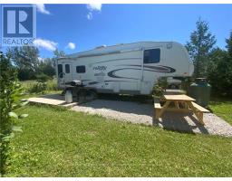 26 - 9 Tamarac Road, Northern Bruce Peninsula, ON N0H2R0 Photo 7