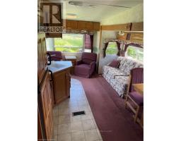 27 - 9 Tamarac Road, Northern Bruce Peninsula, ON N0H2R0 Photo 6