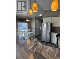 12 - 9 Tamarac Road, Northern Bruce Peninsula, ON N0H2M0 Photo 8