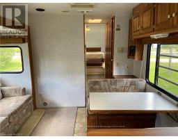 21 - 9 Tamarac Road, Northern Bruce Peninsula, ON N0H2R0 Photo 8