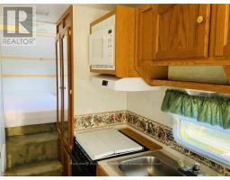 13 - 9 Tamarac Road, Northern Bruce Peninsula, ON N0H2R0 Photo 12
