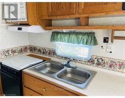 13 - 9 Tamarac Road, Northern Bruce Peninsula, ON N0H2R0 Photo 8