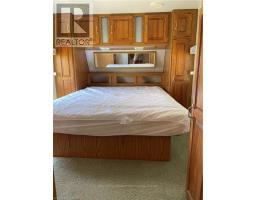 14 - 9 Tamarac Road, Northern Bruce Peninsula, ON N0H2R0 Photo 6