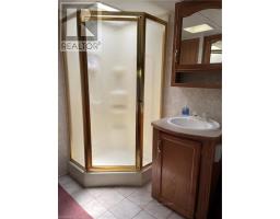 27 - 9 Tamarac Road, Northern Bruce Peninsula, ON N0H2R0 Photo 7