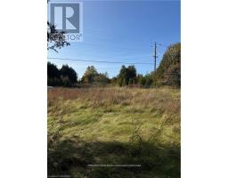 3288 Hwy 6, Northern Bruce Peninsula, ON N0H1W0 Photo 6