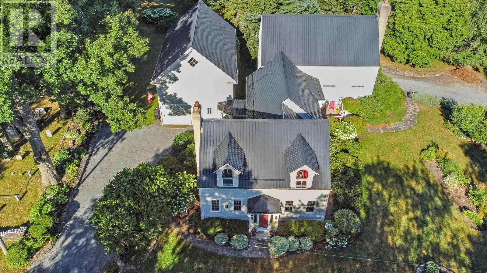 Property 32 of 49 of 1999 Grand Pre Road