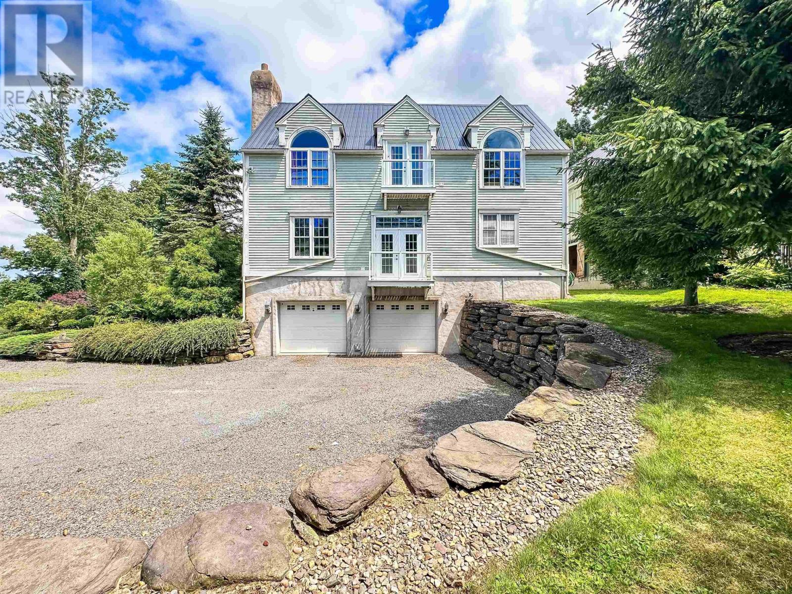 Property 35 of 49 of 1999 Grand Pre Road