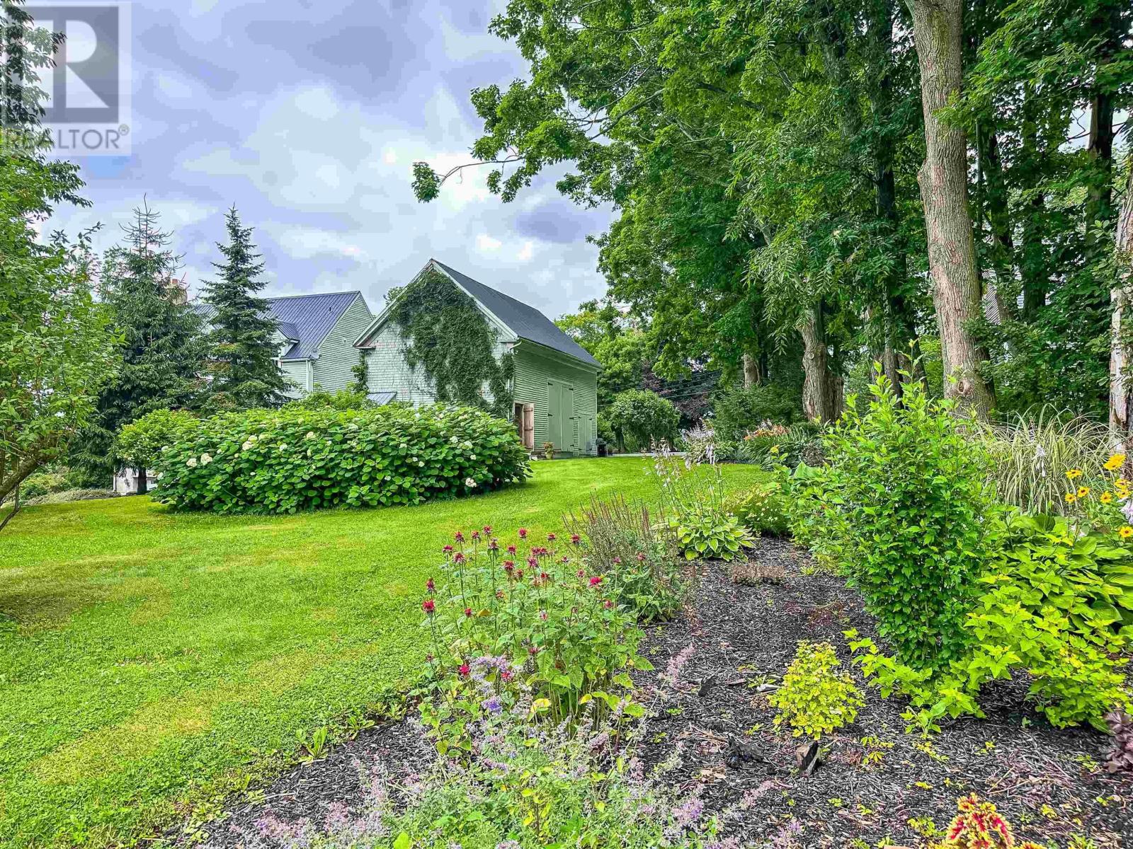 Property 38 of 49 of 1999 Grand Pre Road