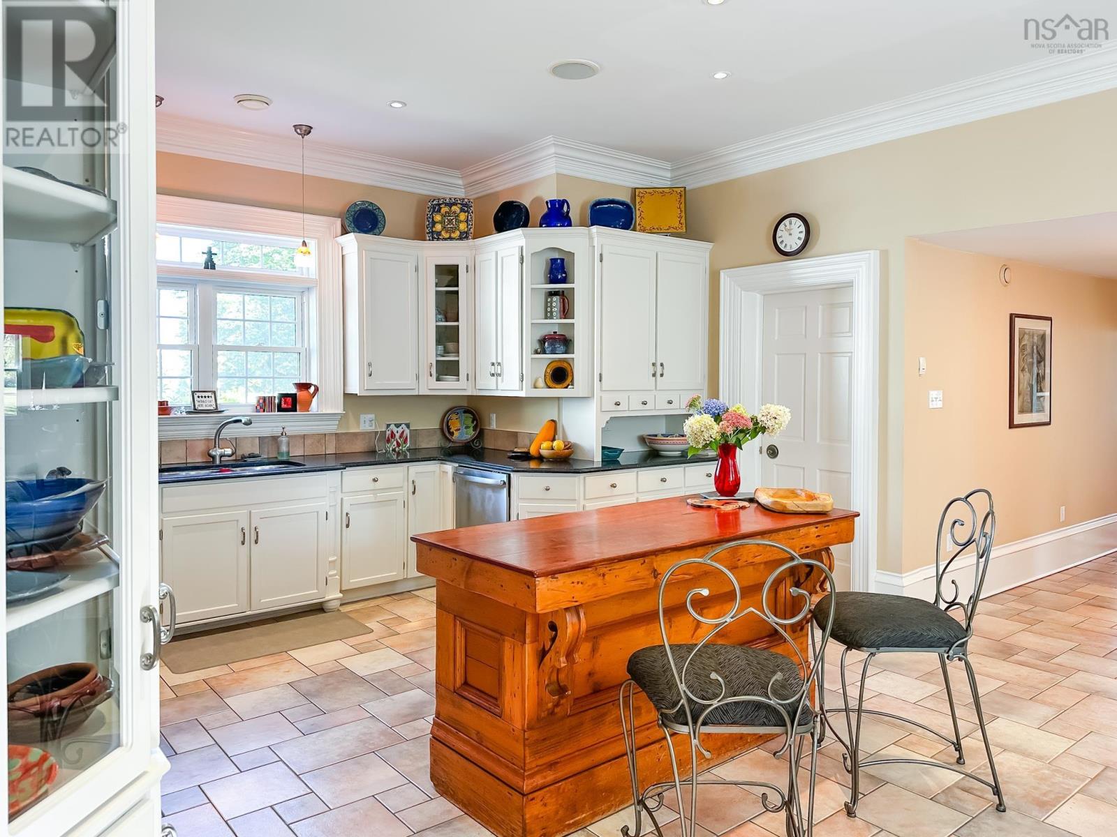 Property 6 of 49 of 1999 Grand Pre Road