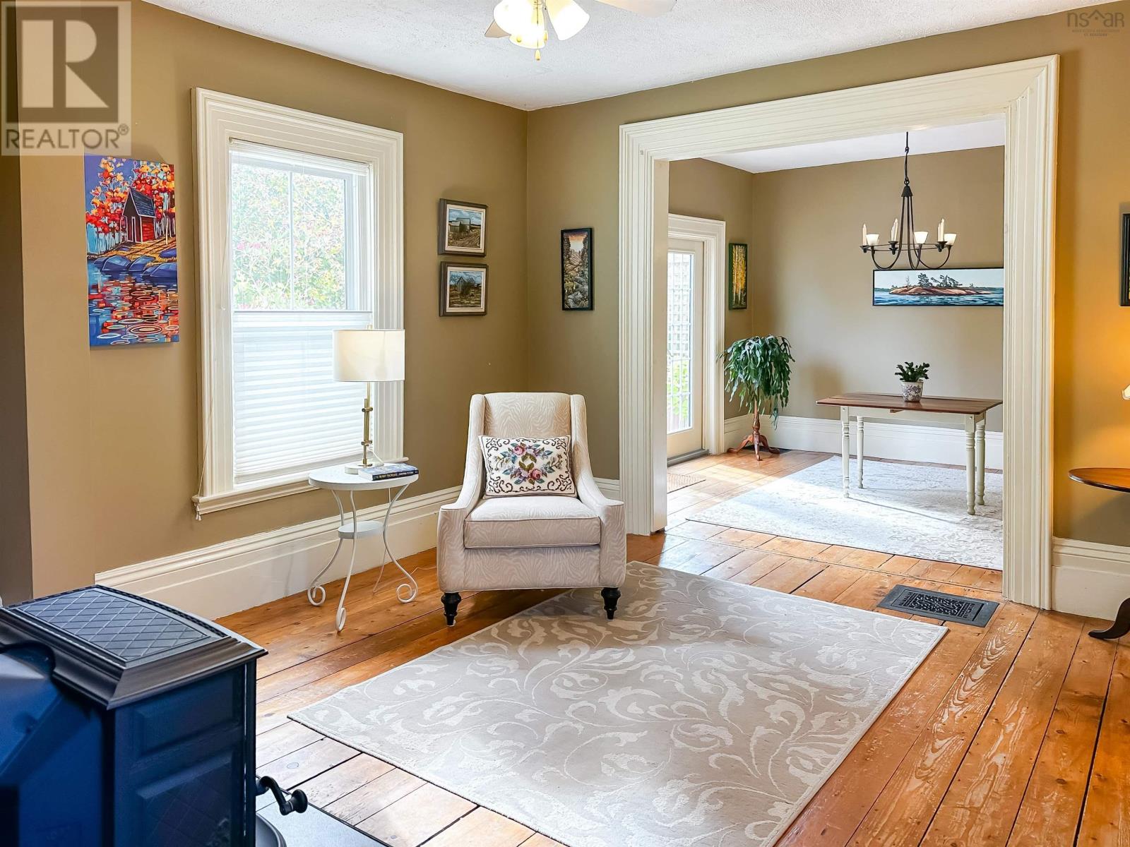 Property 9 of 41 of 9682 Highway 221