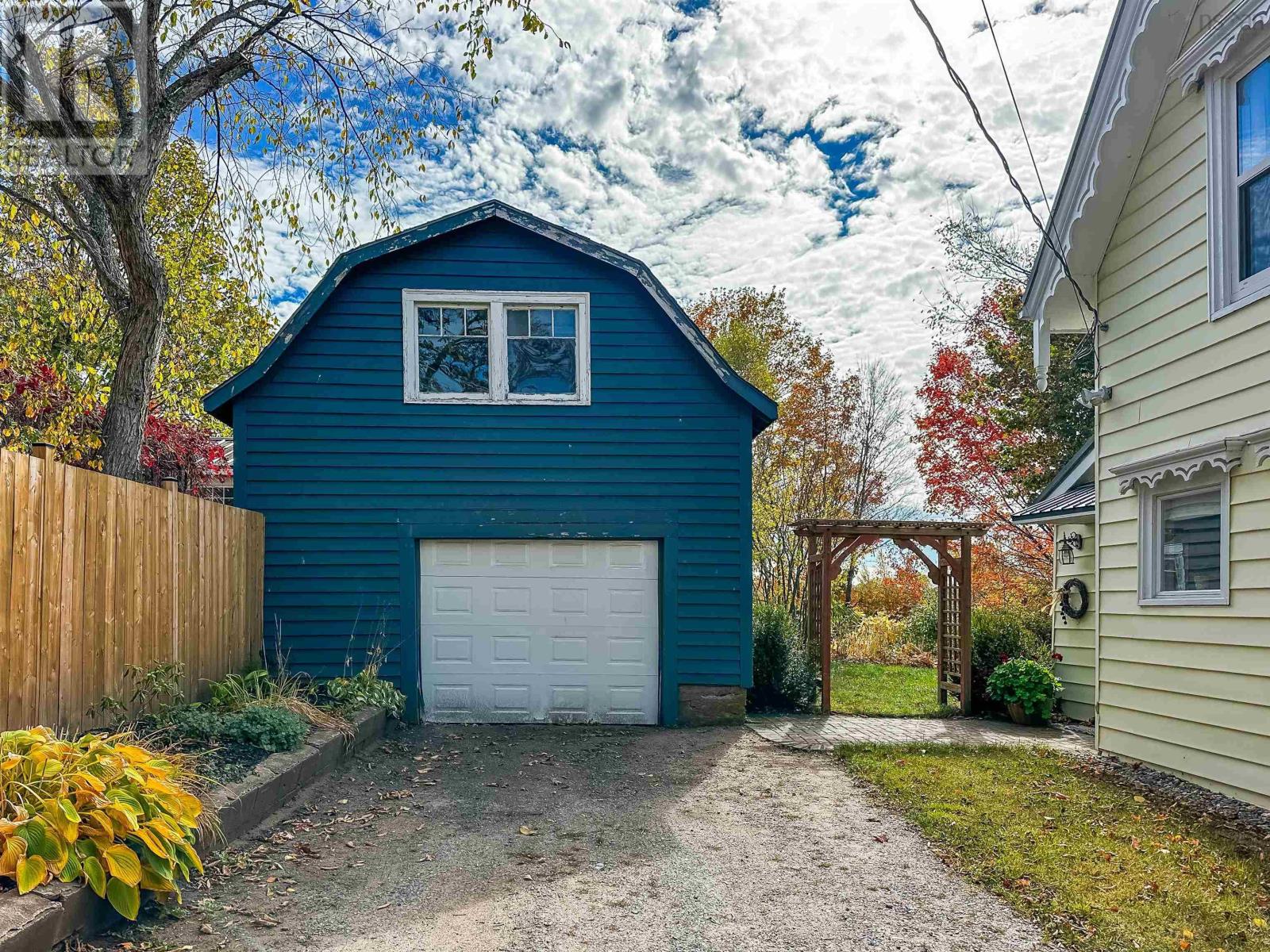 Property 33 of 41 of 9682 Highway 221