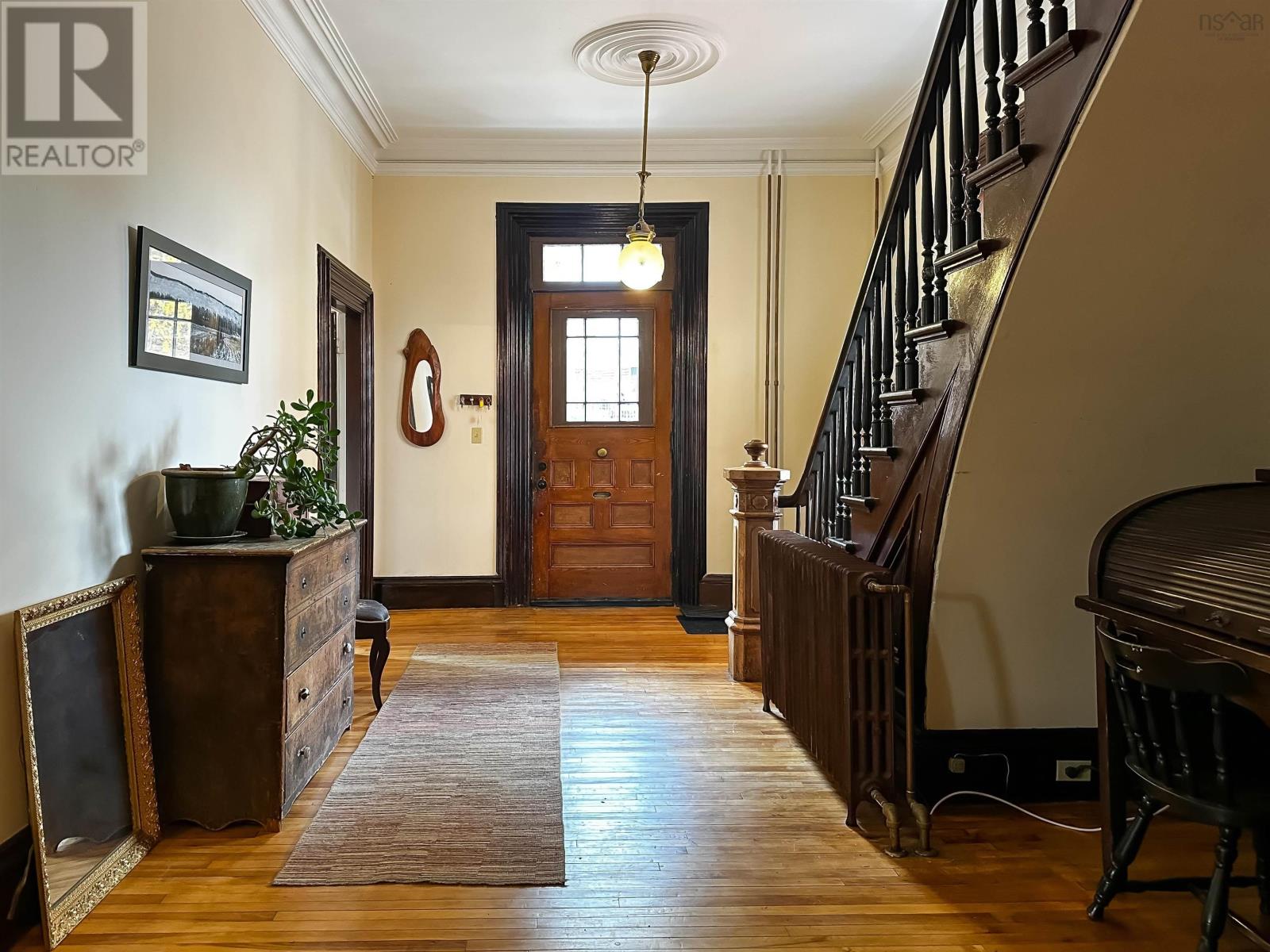 Property 20 of 48 of 525 Main Street