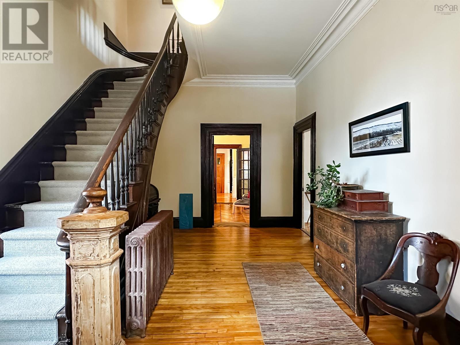 Property 3 of 48 of 525 Main Street