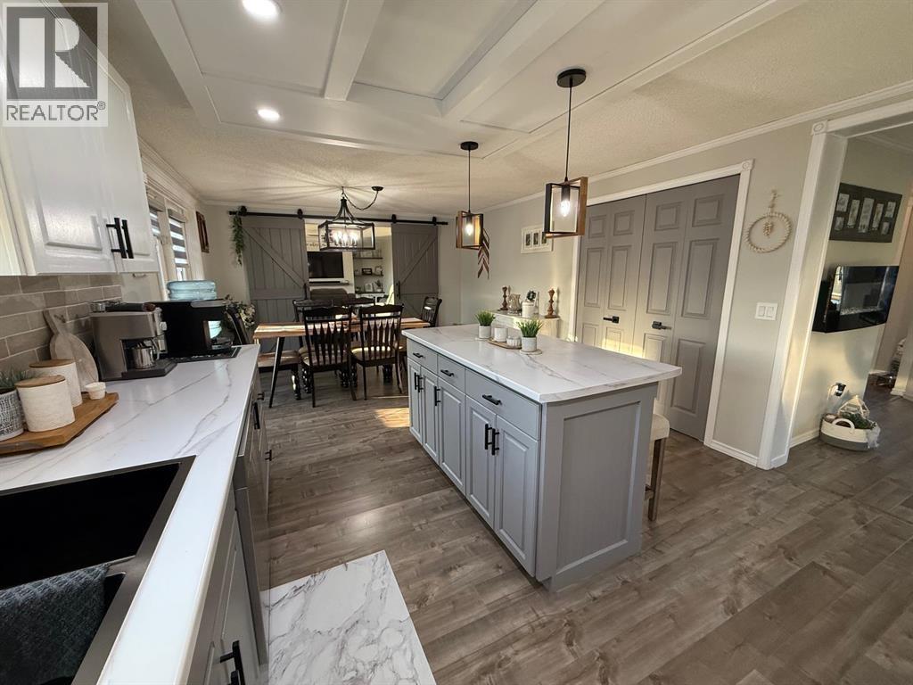 51 PEBBLE DRIVE, Fort Nelson