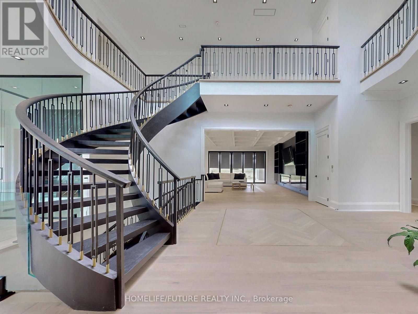 9 PLEASANT VALLEY DRIVE - Photo 3 of 40, Whitchurch-Stouffville (Ballantrae), Ontario