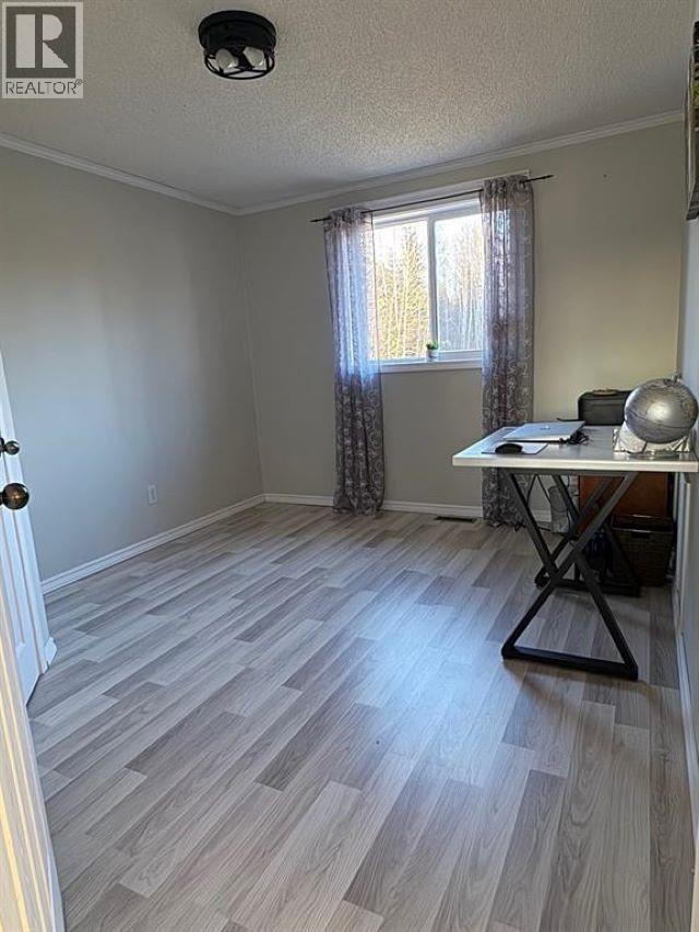 51 PEBBLE DRIVE, Fort Nelson