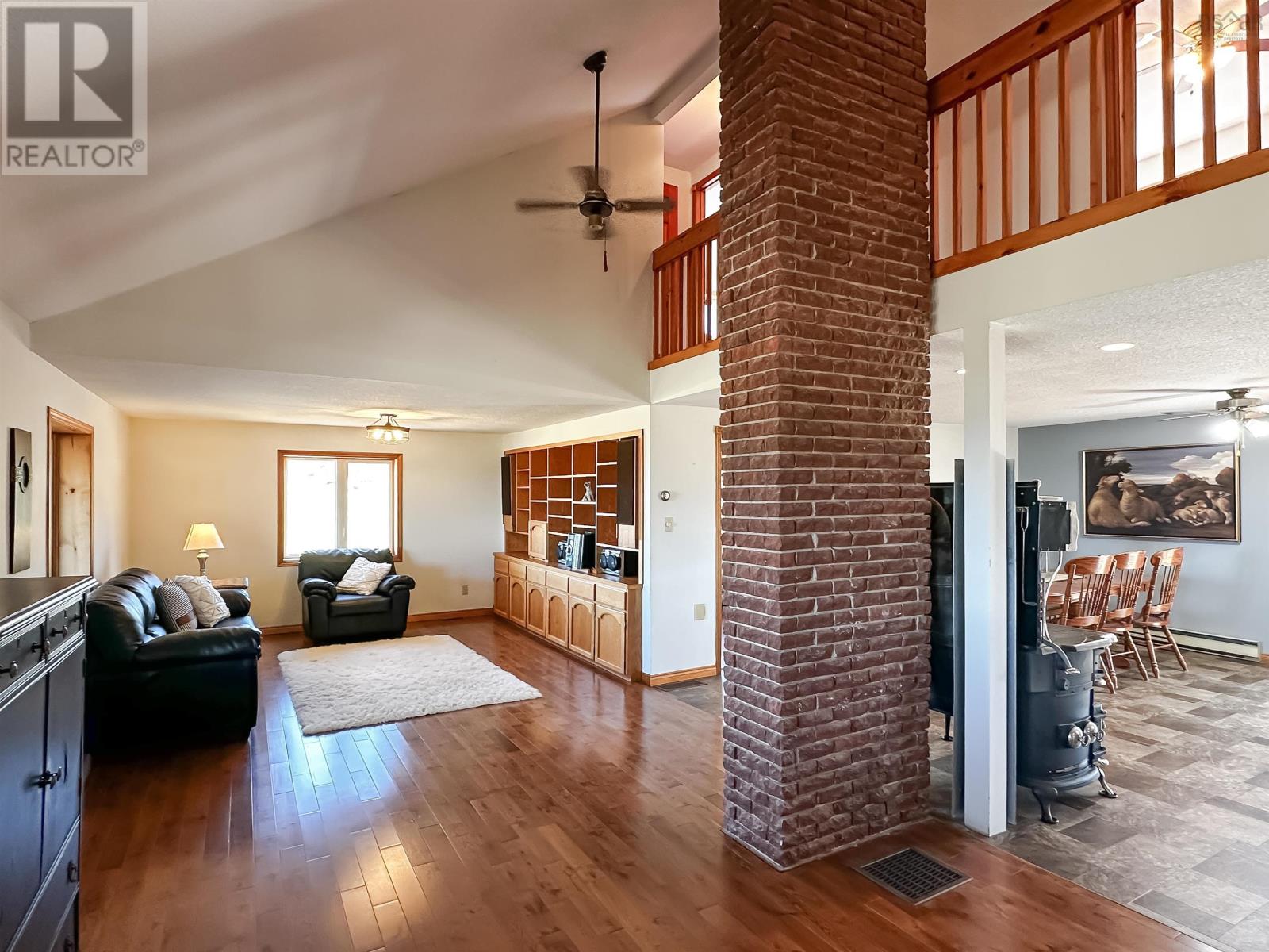 Property 8 of 49 of 900 Harmony Road