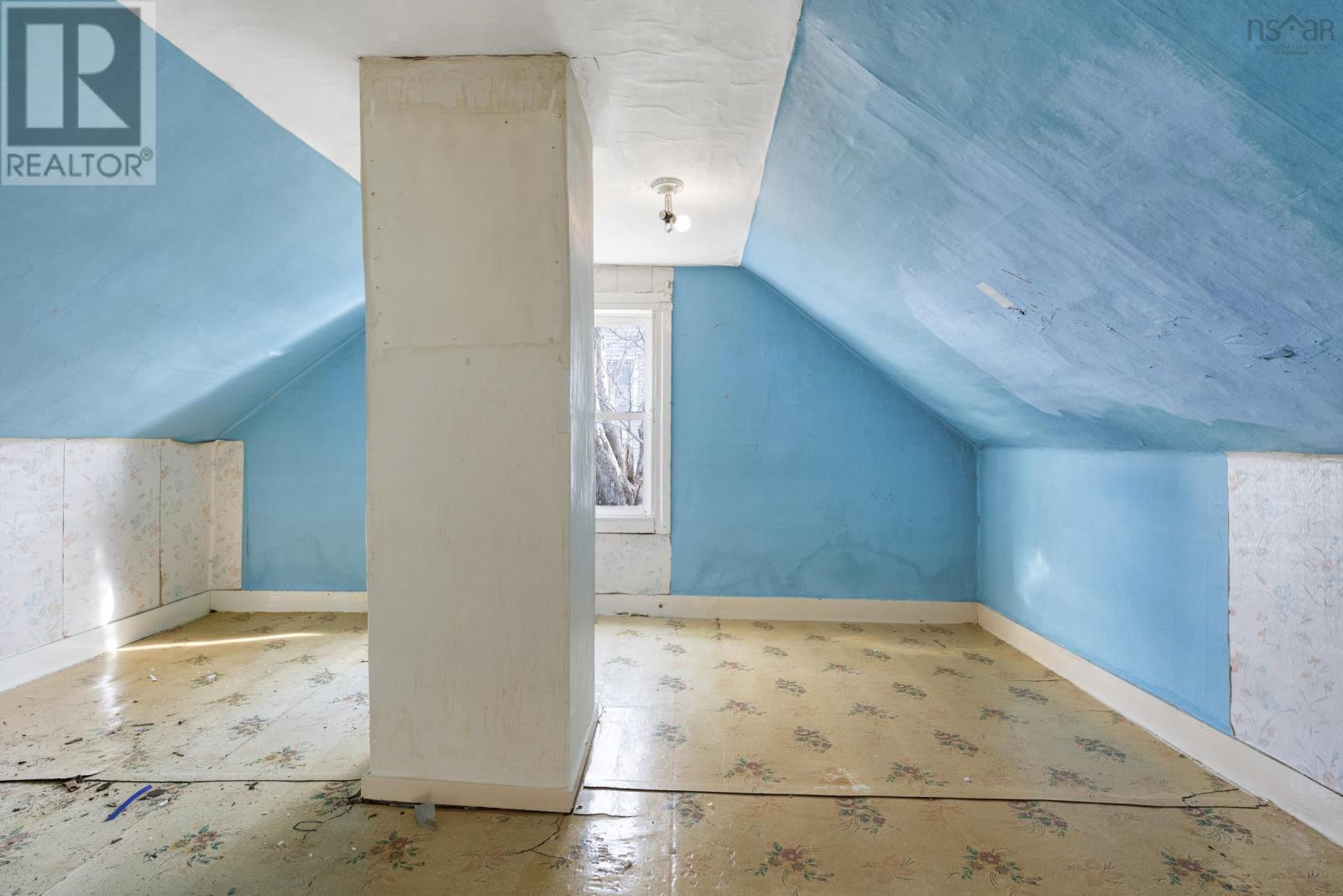 Property 19 of 33 of 200 Montague Street