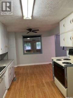 23 Elim DRIVE - Photo 3 of 28, Lac Pelletier Rm No. 107, Saskatchewan