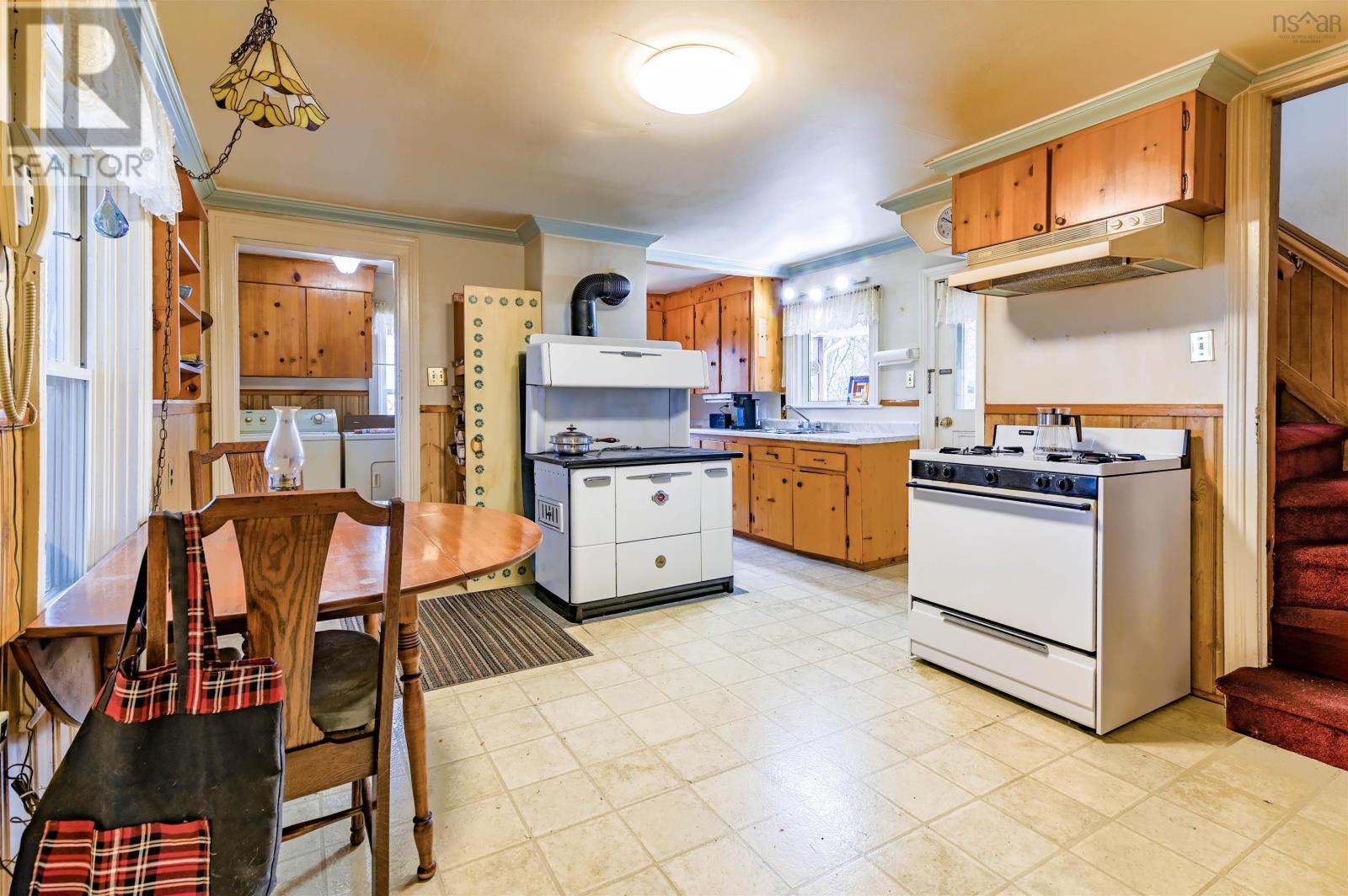 Property 12 of 47 of 6624 Highway 221 Lakeville NS