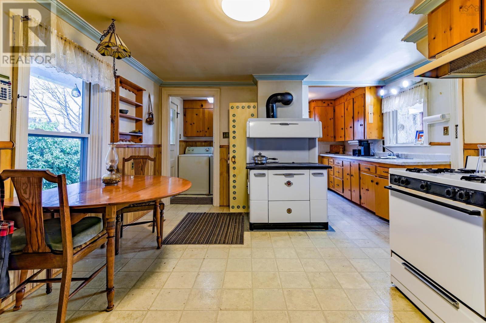 Property 13 of 47 of 6624 Highway 221 Lakeville NS