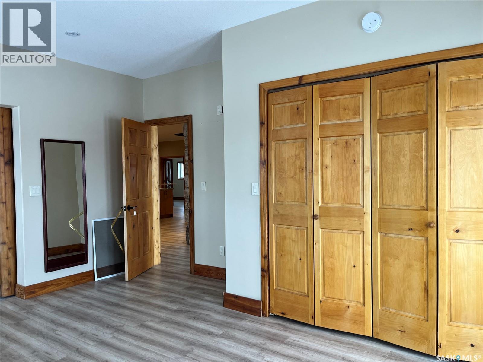 RM OF LUMSDEN ACREAGE REGINA BEACH AREA - 44