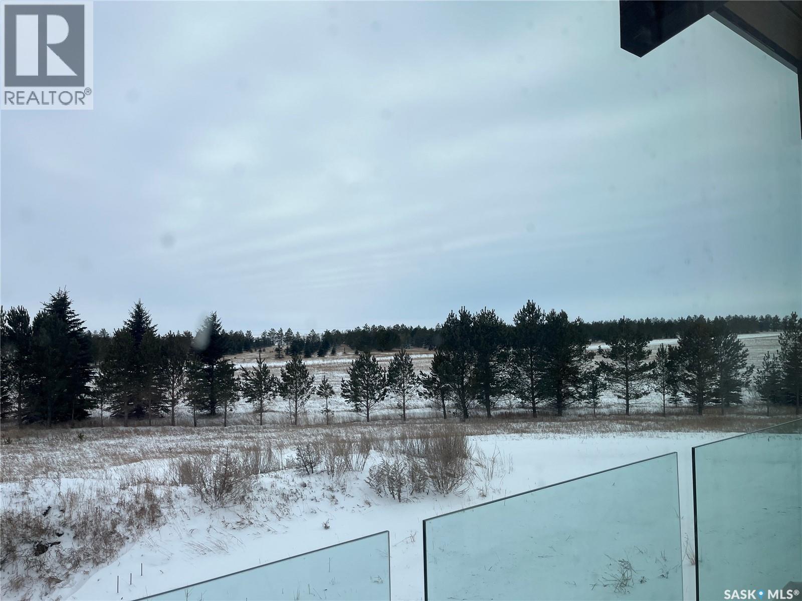 RM OF LUMSDEN ACREAGE REGINA BEACH AREA - 49