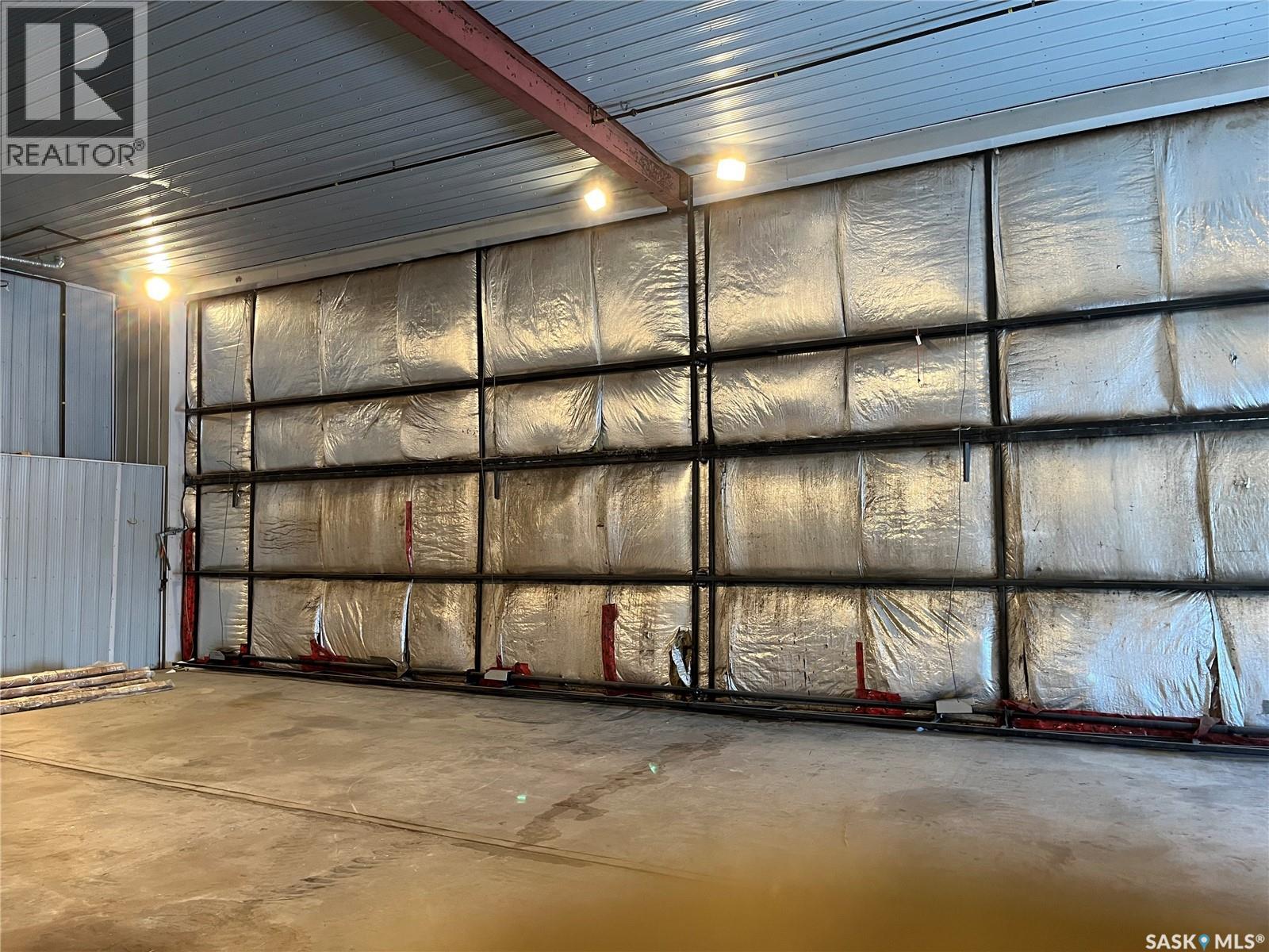 RM OF LUMSDEN ACREAGE REGINA BEACH AREA - 6