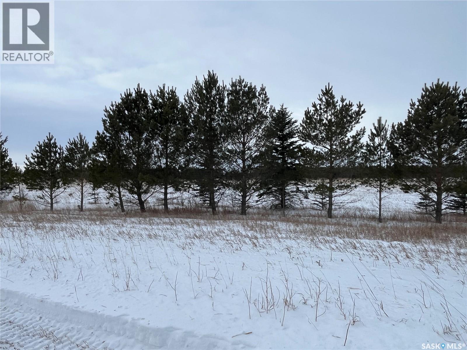 RM OF LUMSDEN ACREAGE REGINA BEACH AREA - 8