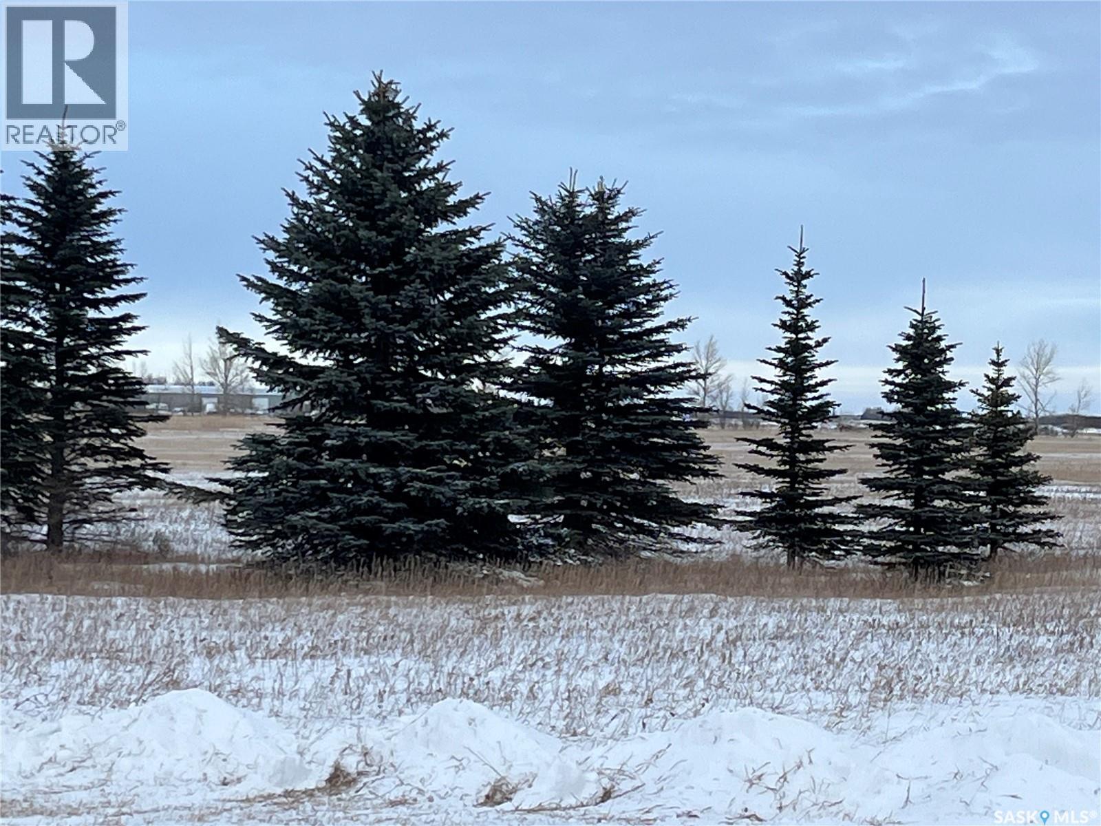 RM OF LUMSDEN ACREAGE REGINA BEACH AREA - 9