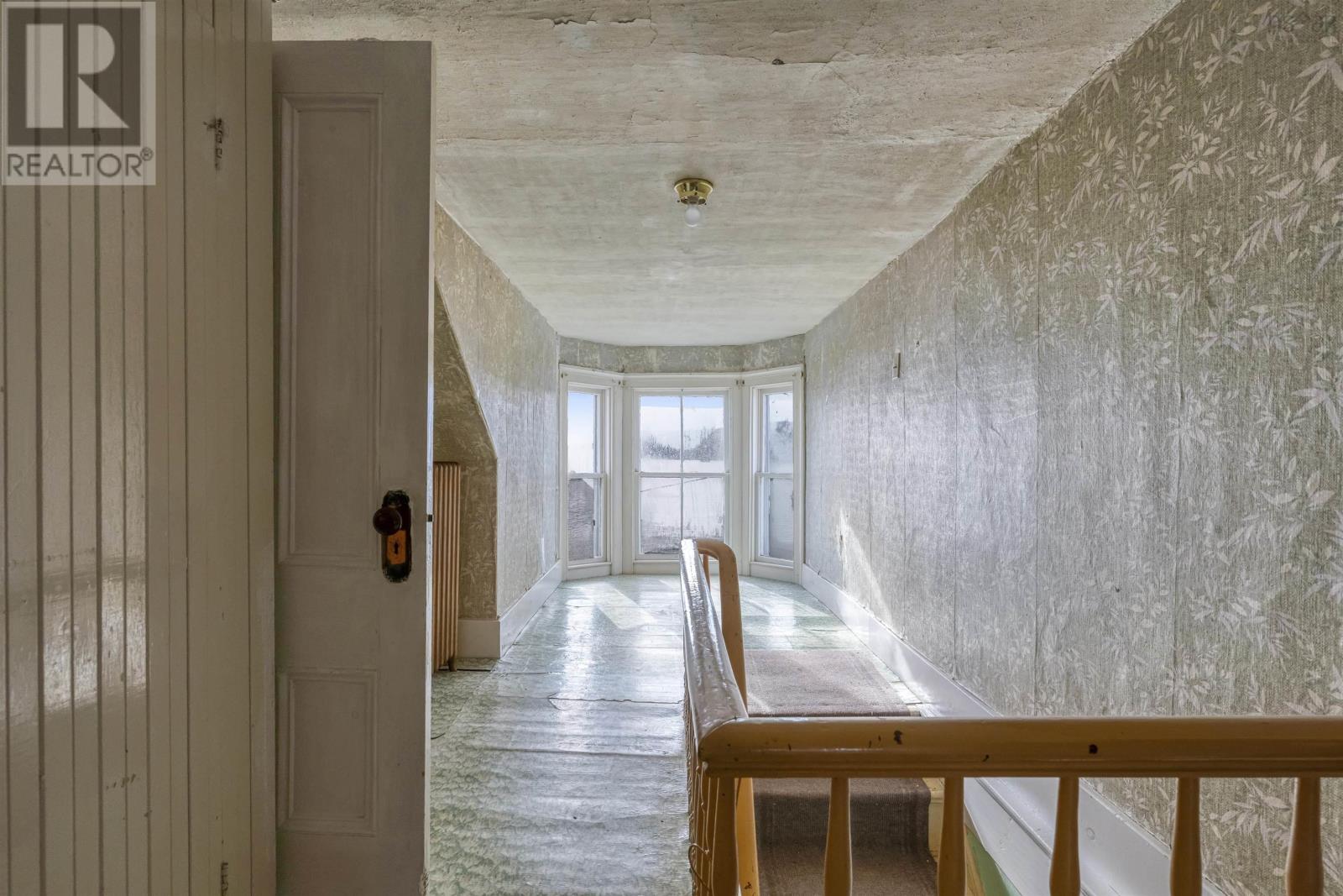 Property 17 of 33 of 200 Montague Street