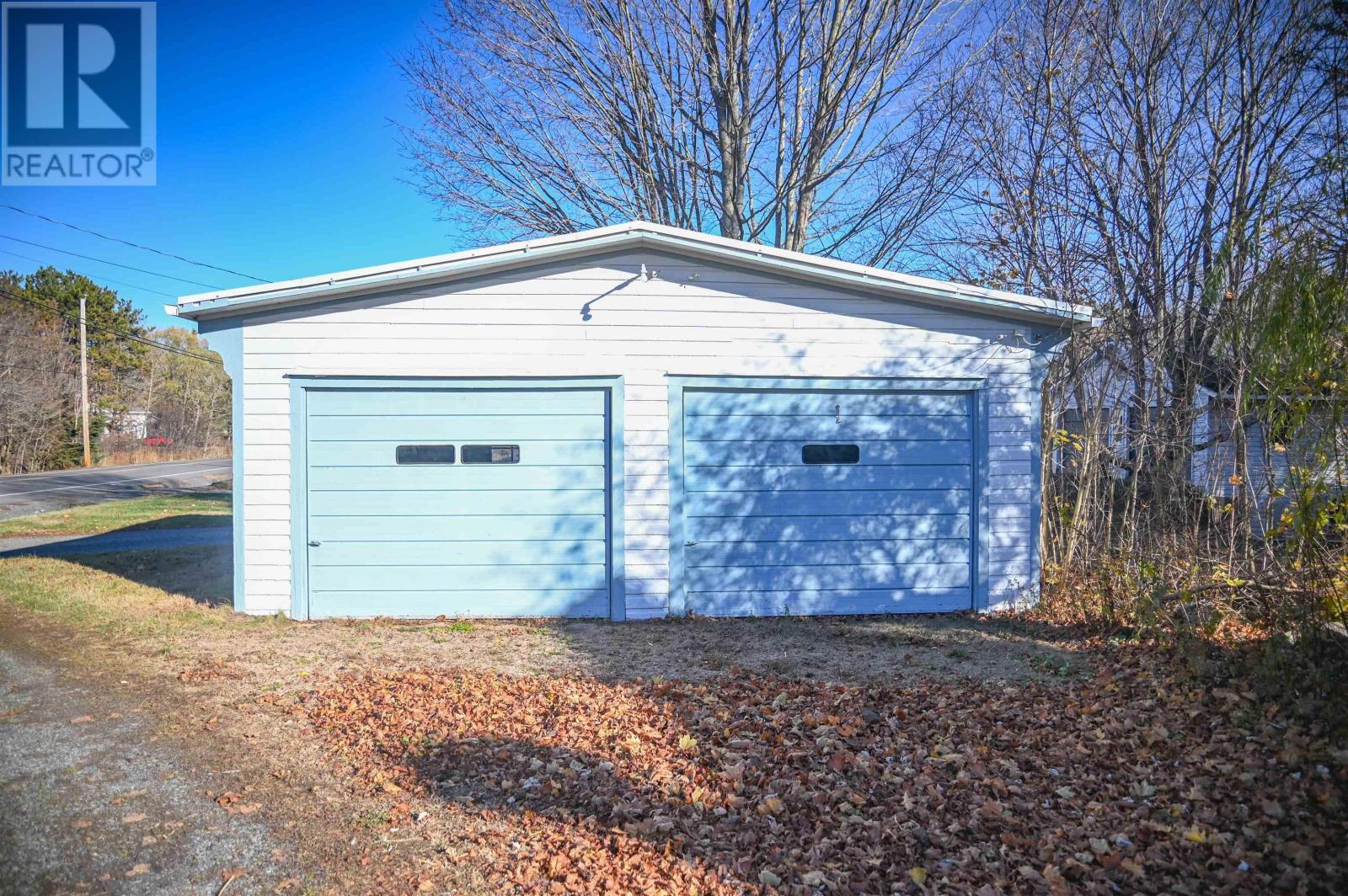 Property 5 of 47 of 6624 Highway 221 Lakeville NS