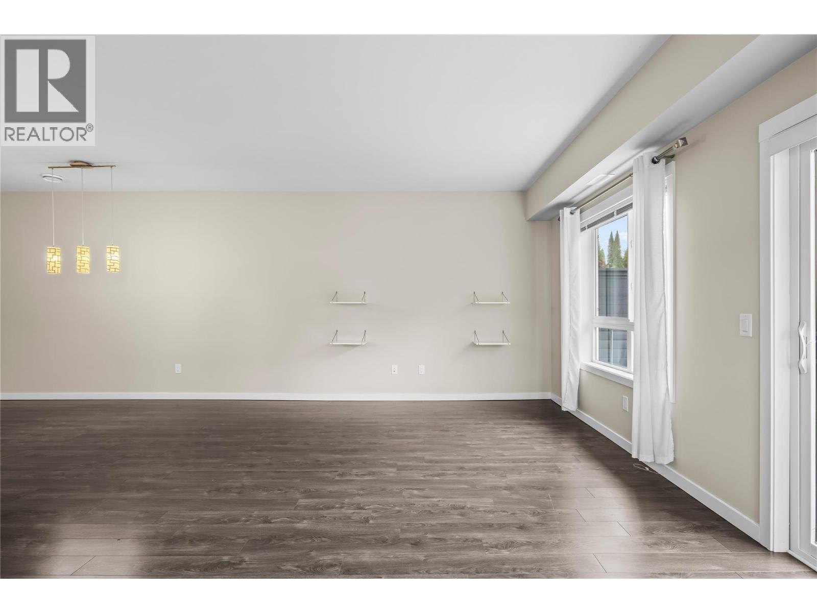 86 680 Old Meadows Road, Kelowna