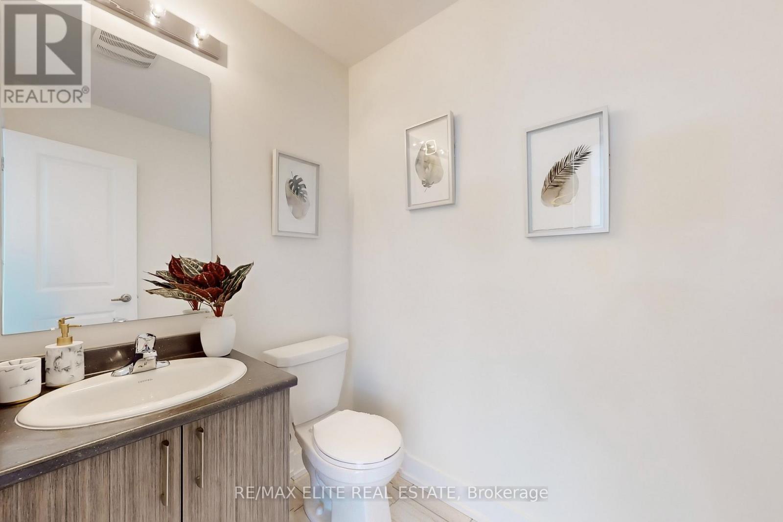 LOT 12 HAMPTON LANE - 11