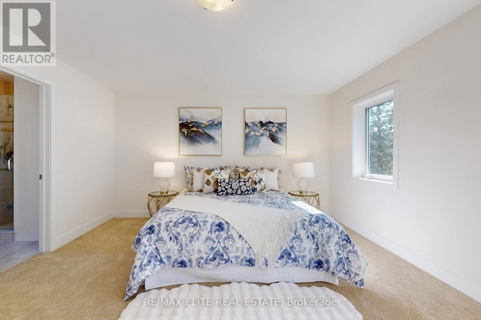 LOT 12 HAMPTON LANE - 16
