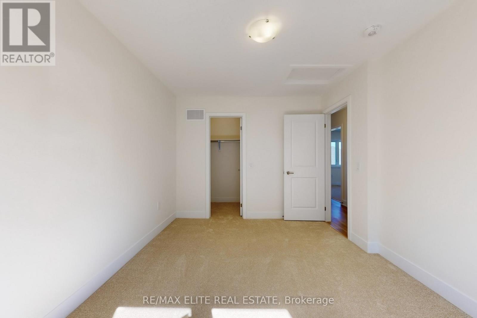 LOT 12 HAMPTON LANE - 23
